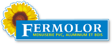 FERMOLOR