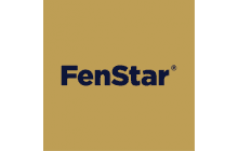 Fenstar