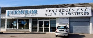 Agence Épinal