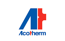 Acotherm