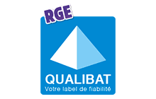 Qualibat