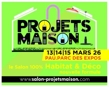 FERMOLOR TARBES AU PARC DES EXPOS DE PAU